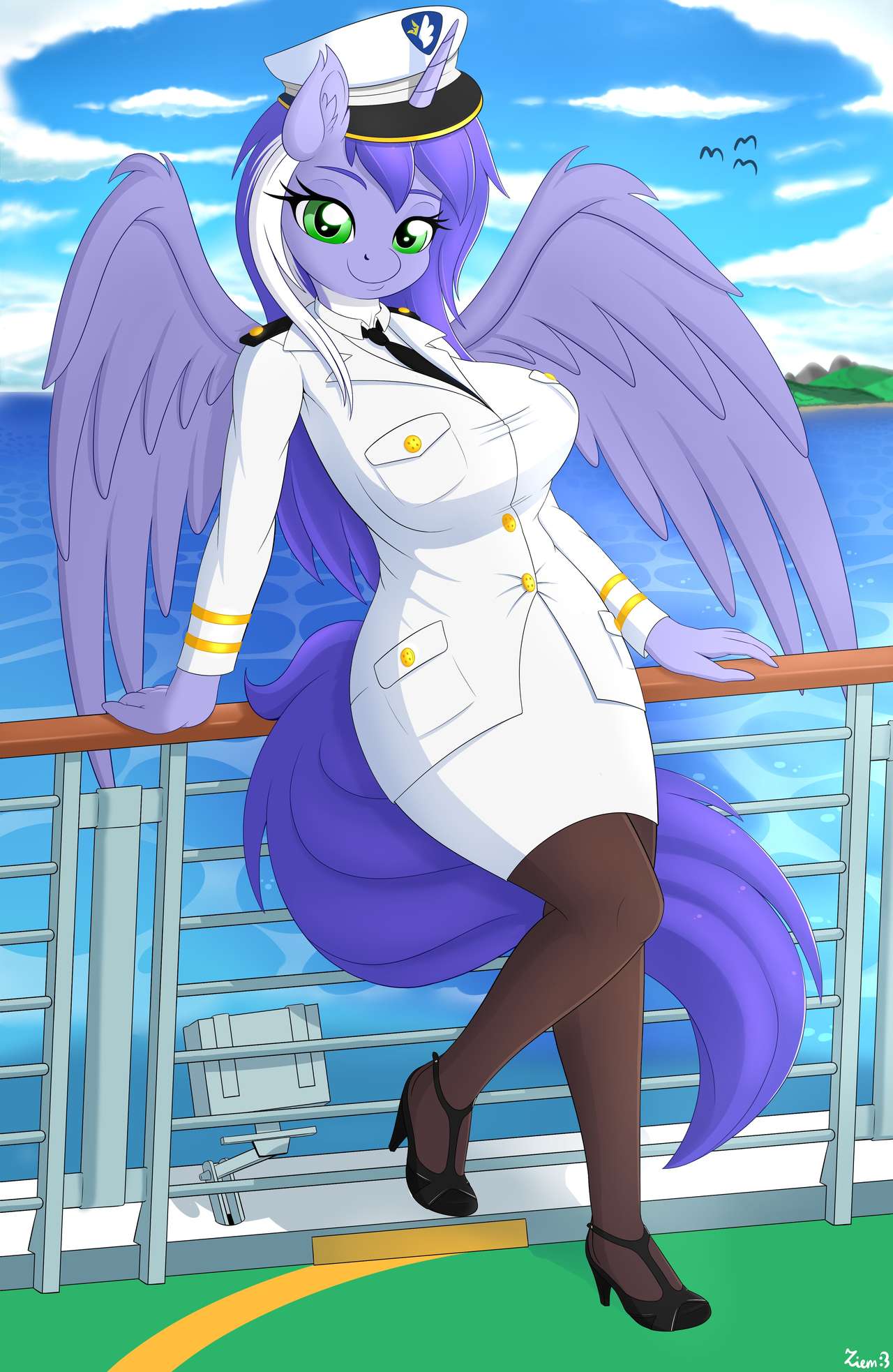 artist_ziemniax - Tags - Derpibooru - My Little Pony_ Friendship is Magic Imageboard page 7 full