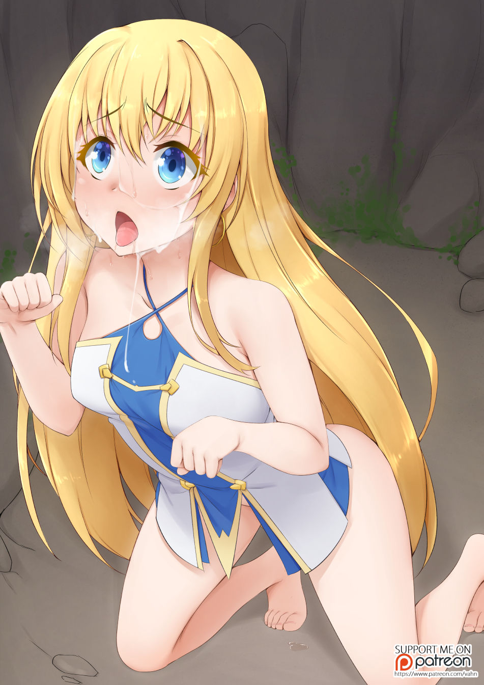 ♥♥♥♥ page 11 full