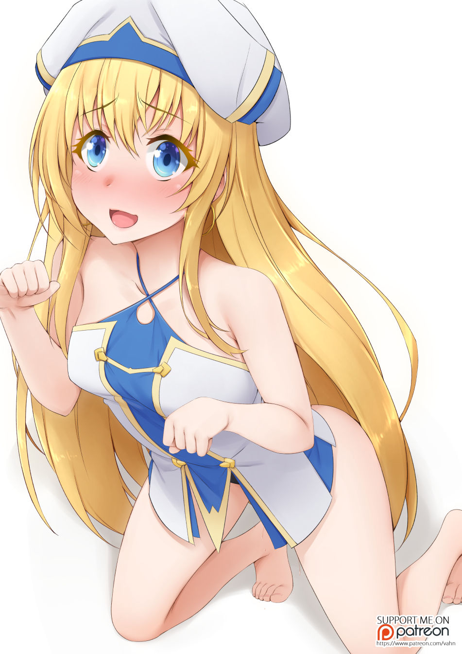 ♥♥♥♥ page 12 full