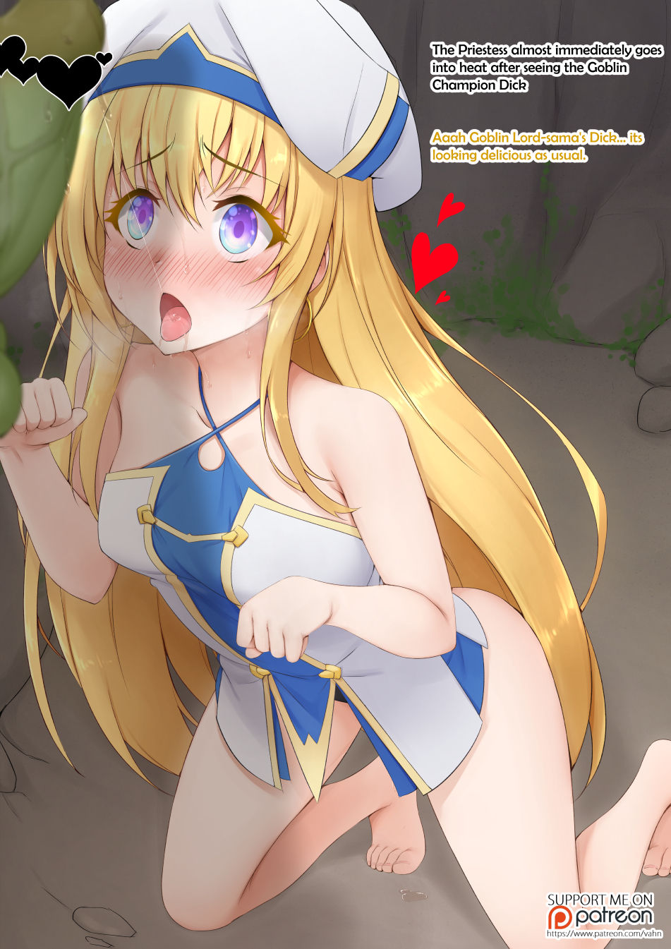 ♥♥♥♥ page 2 full