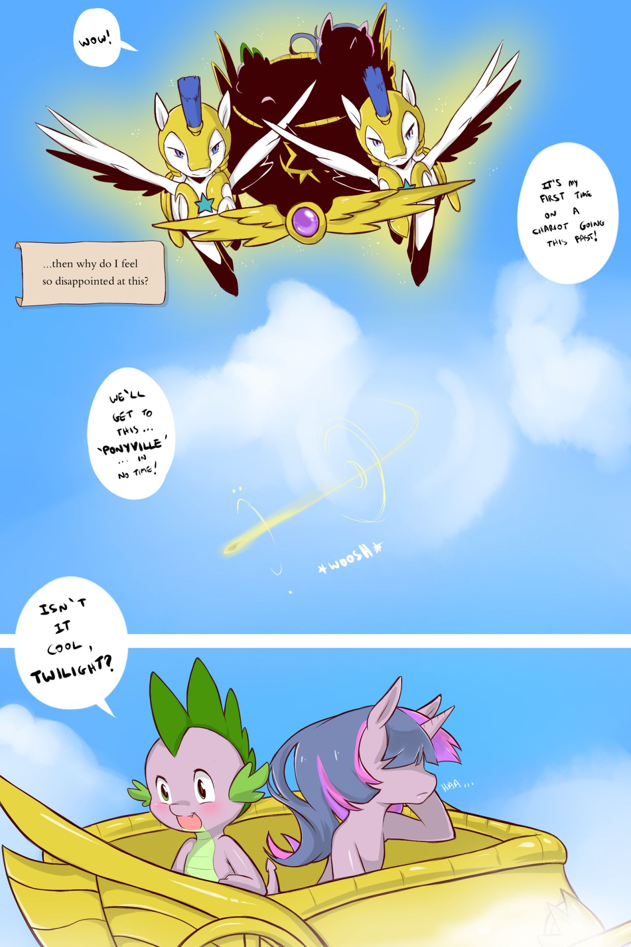 Cold Storm page 7 full