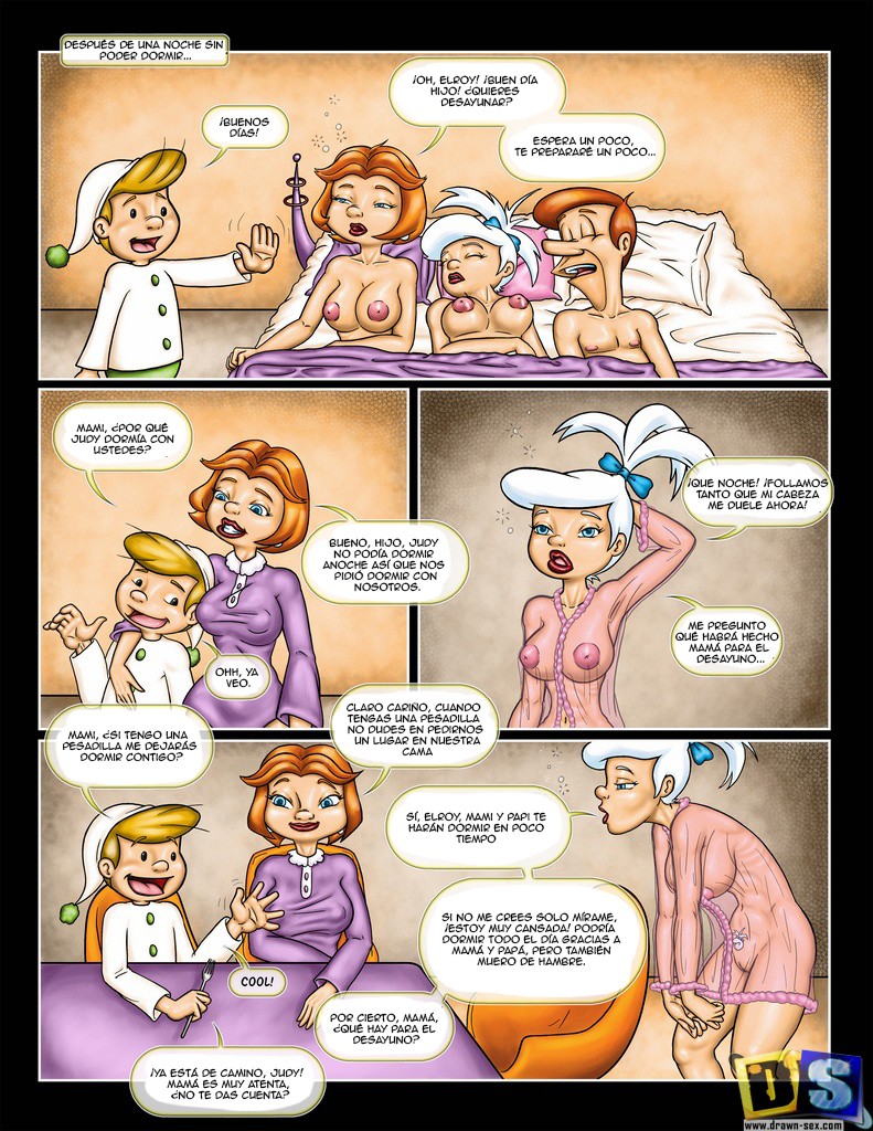 The-Jetsons page 10 full