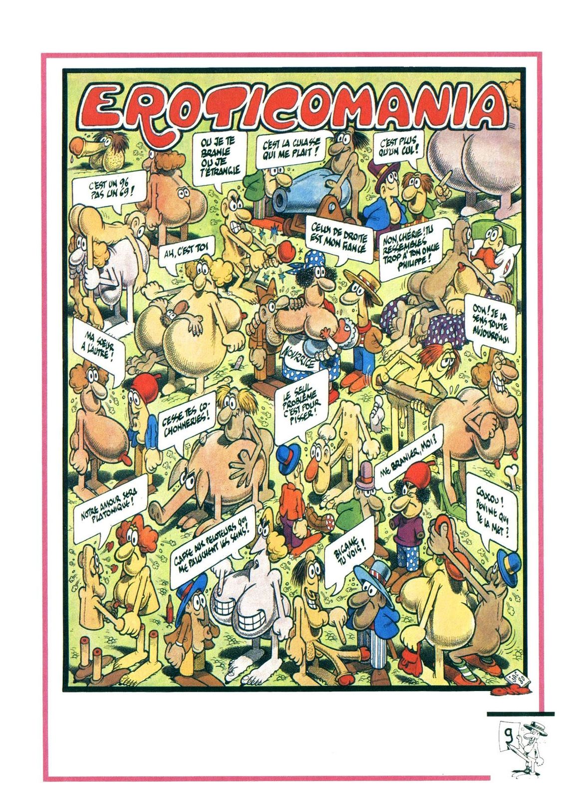 Kamasutra page 11 full