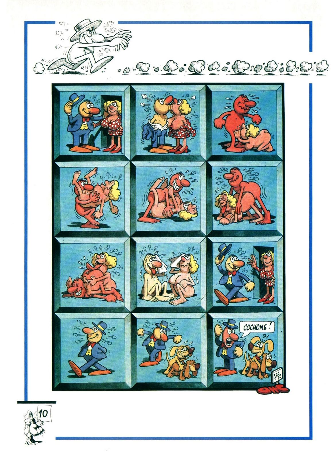 Kamasutra page 12 full