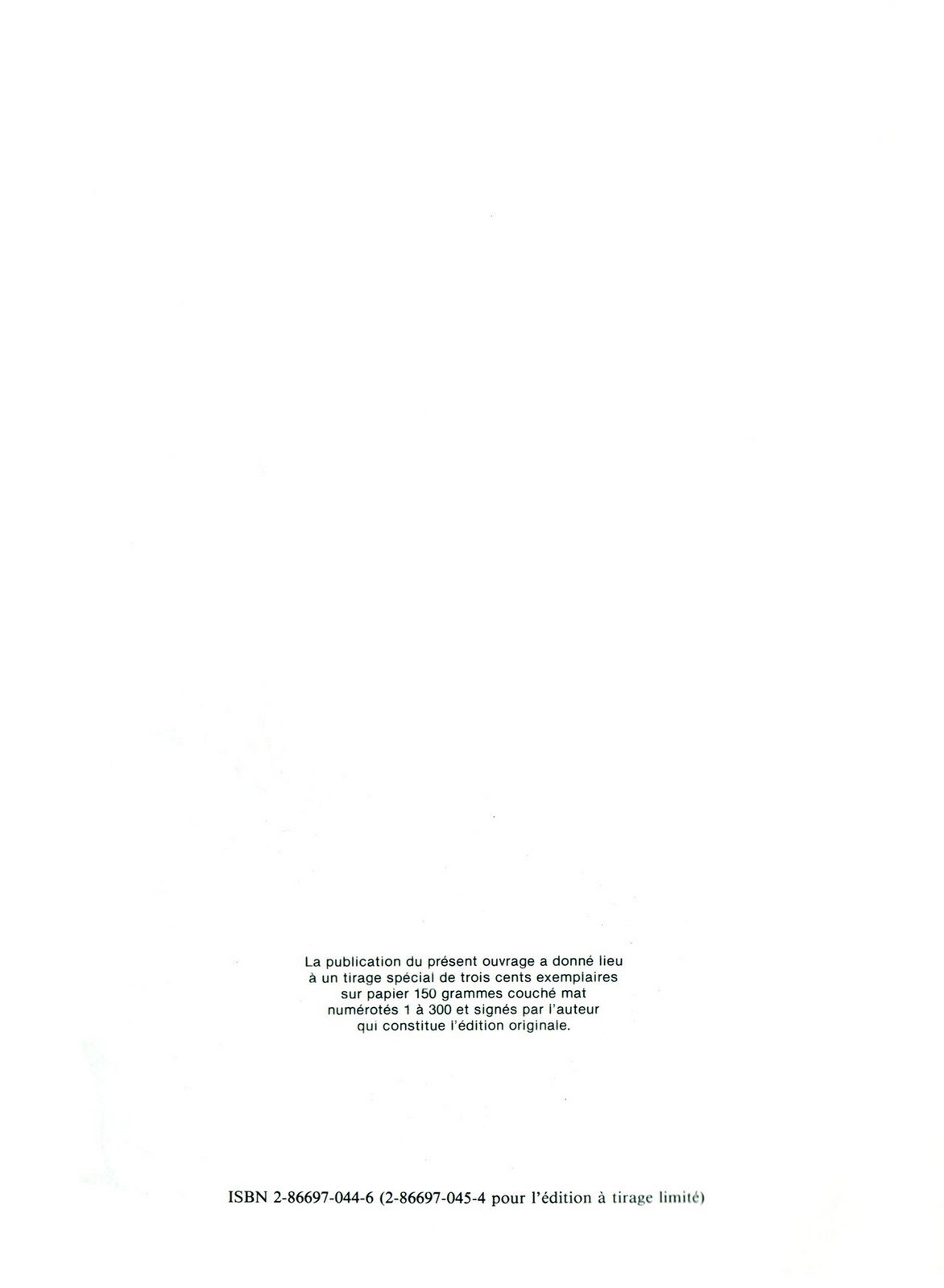 Kamasutra page 4 full