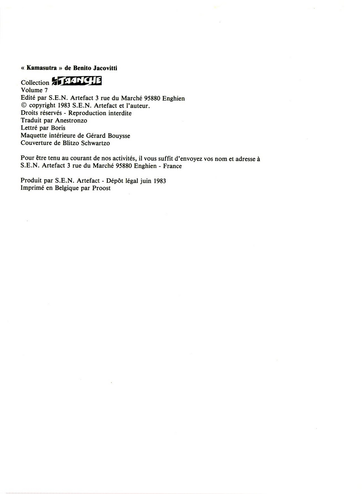 Kamasutra page 6 full