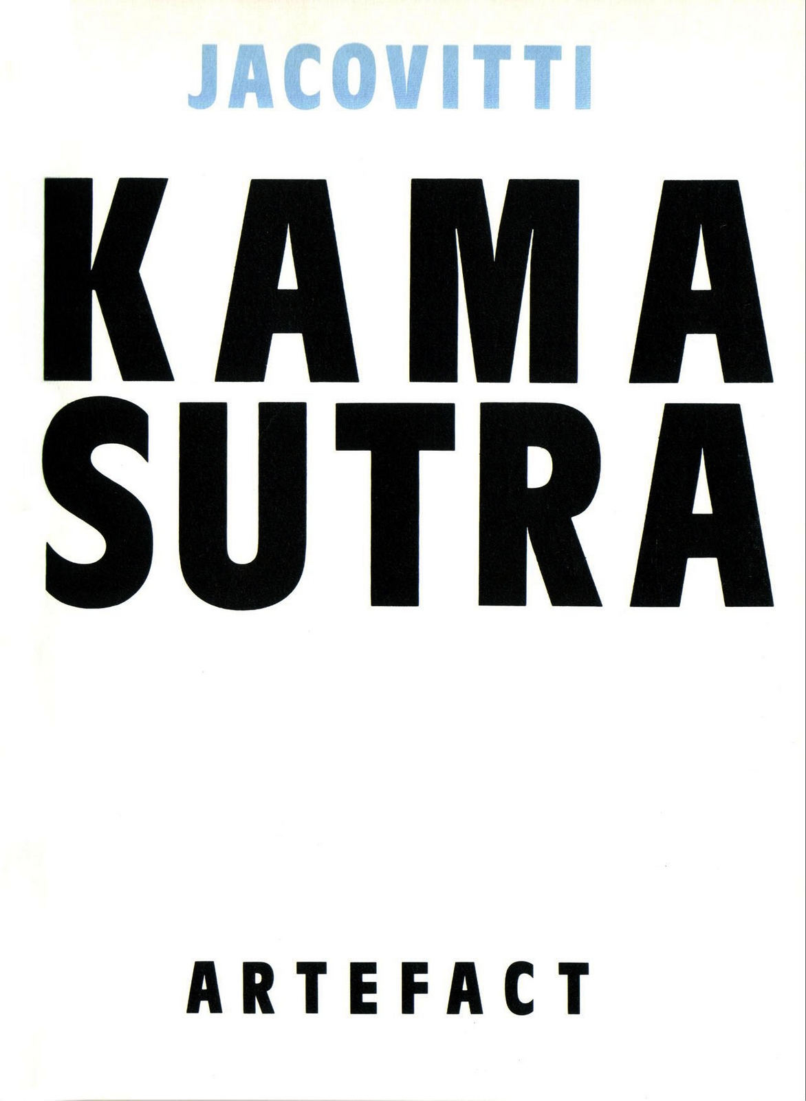 Kamasutra page 7 full