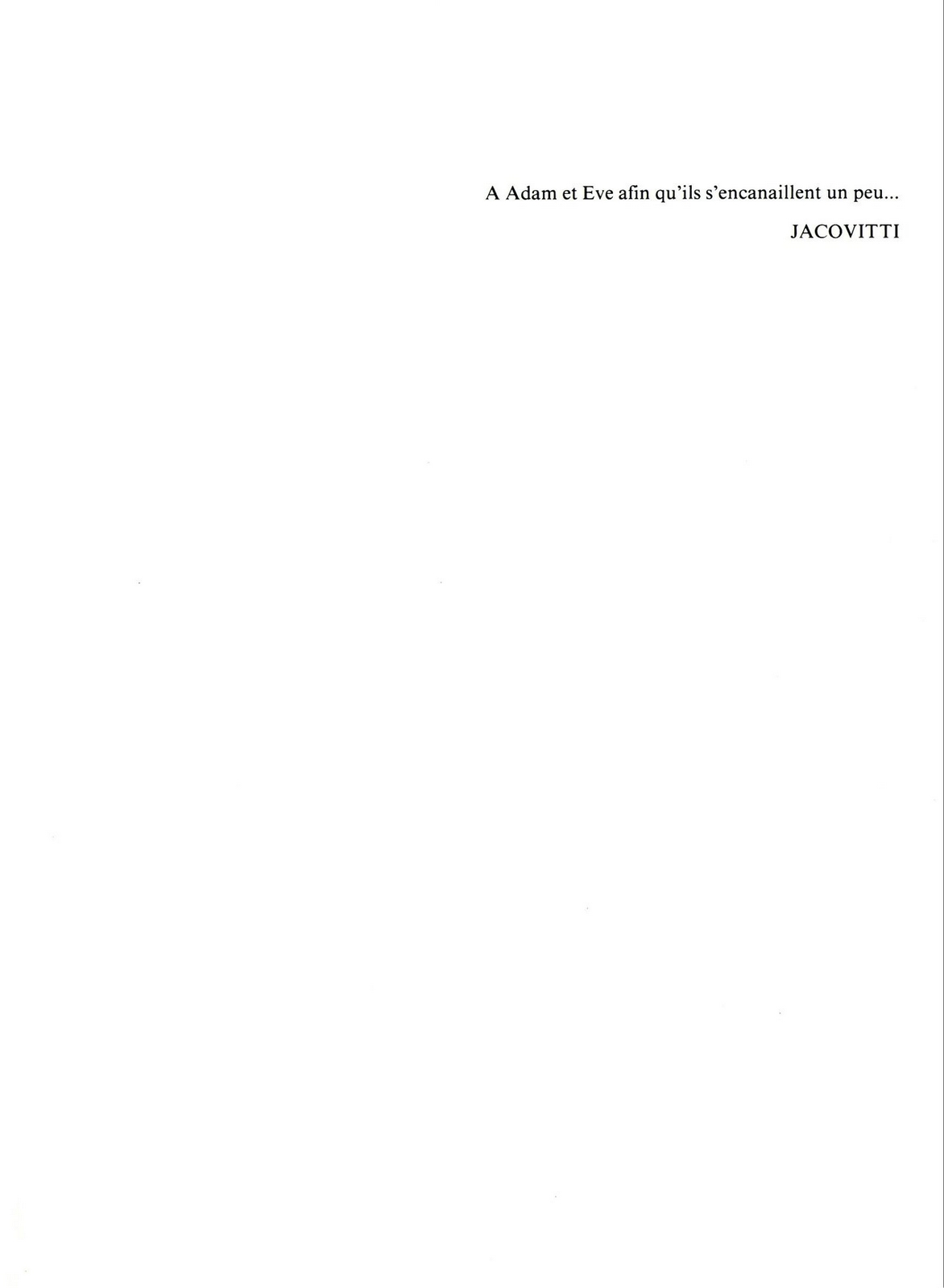 Kamasutra page 9 full