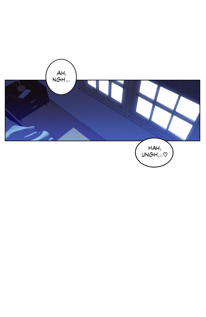 Devil Drop Chapter 3 page 2 full