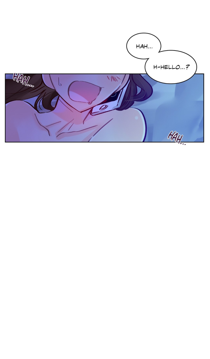 Devil Drop Chapter 3 page 5 full