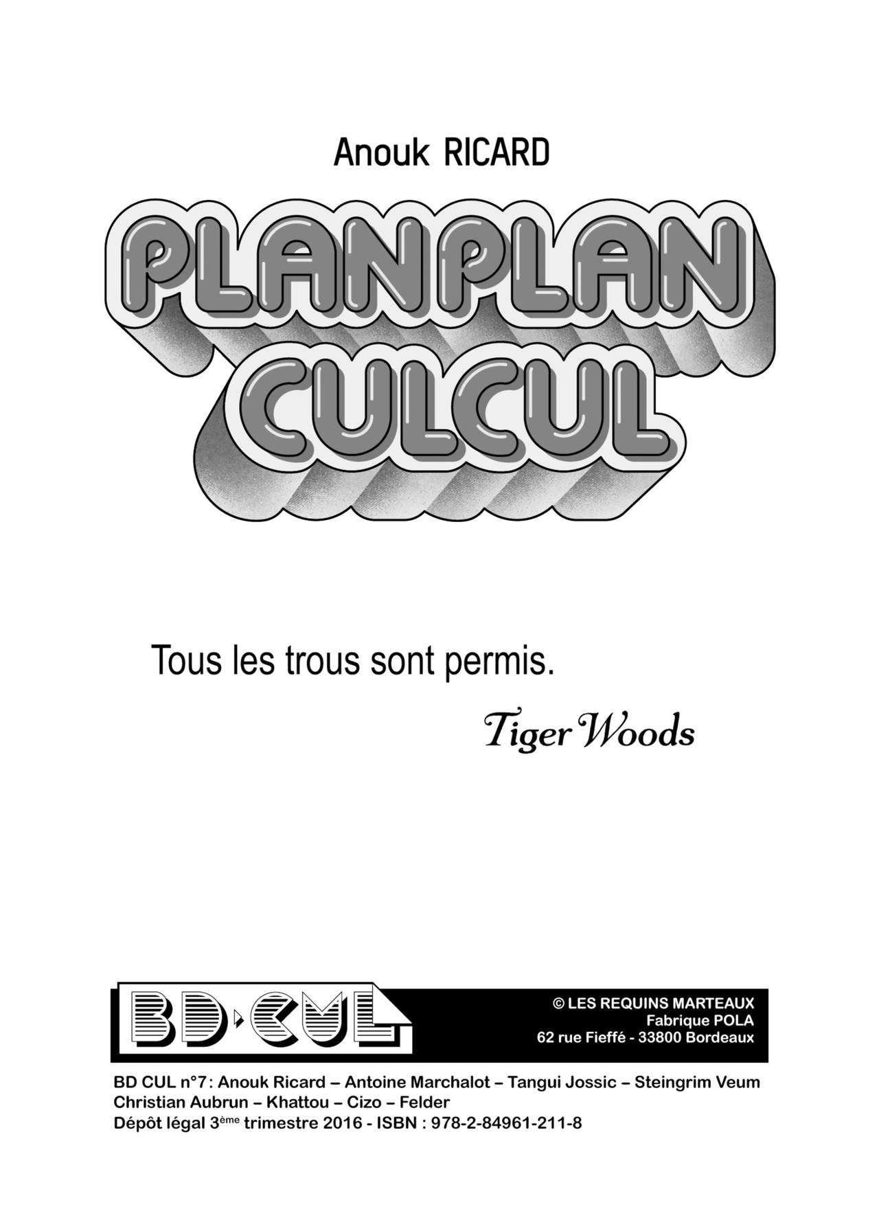 Planplan Culcul page 3 full