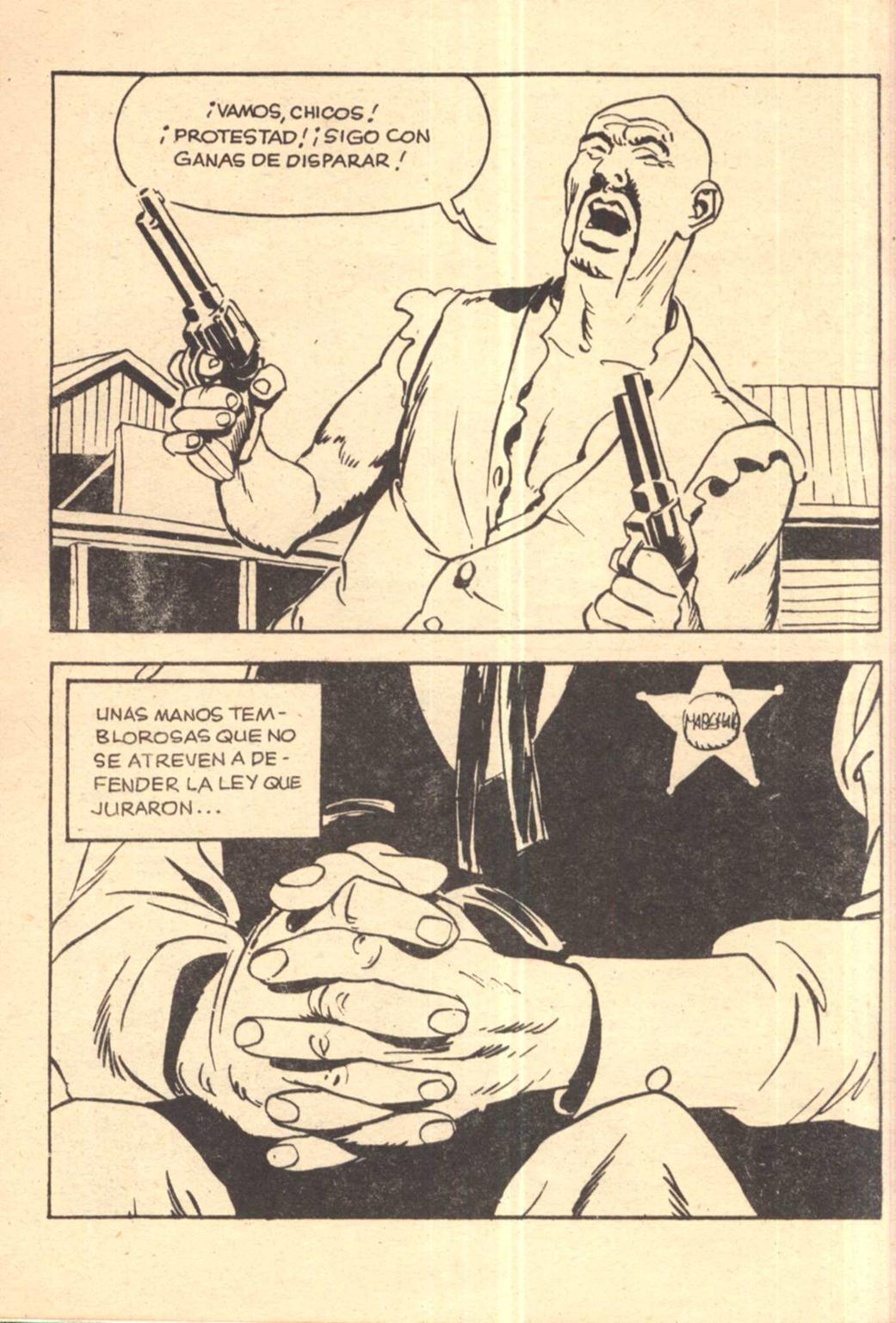 Belle Star 05 page 11 full