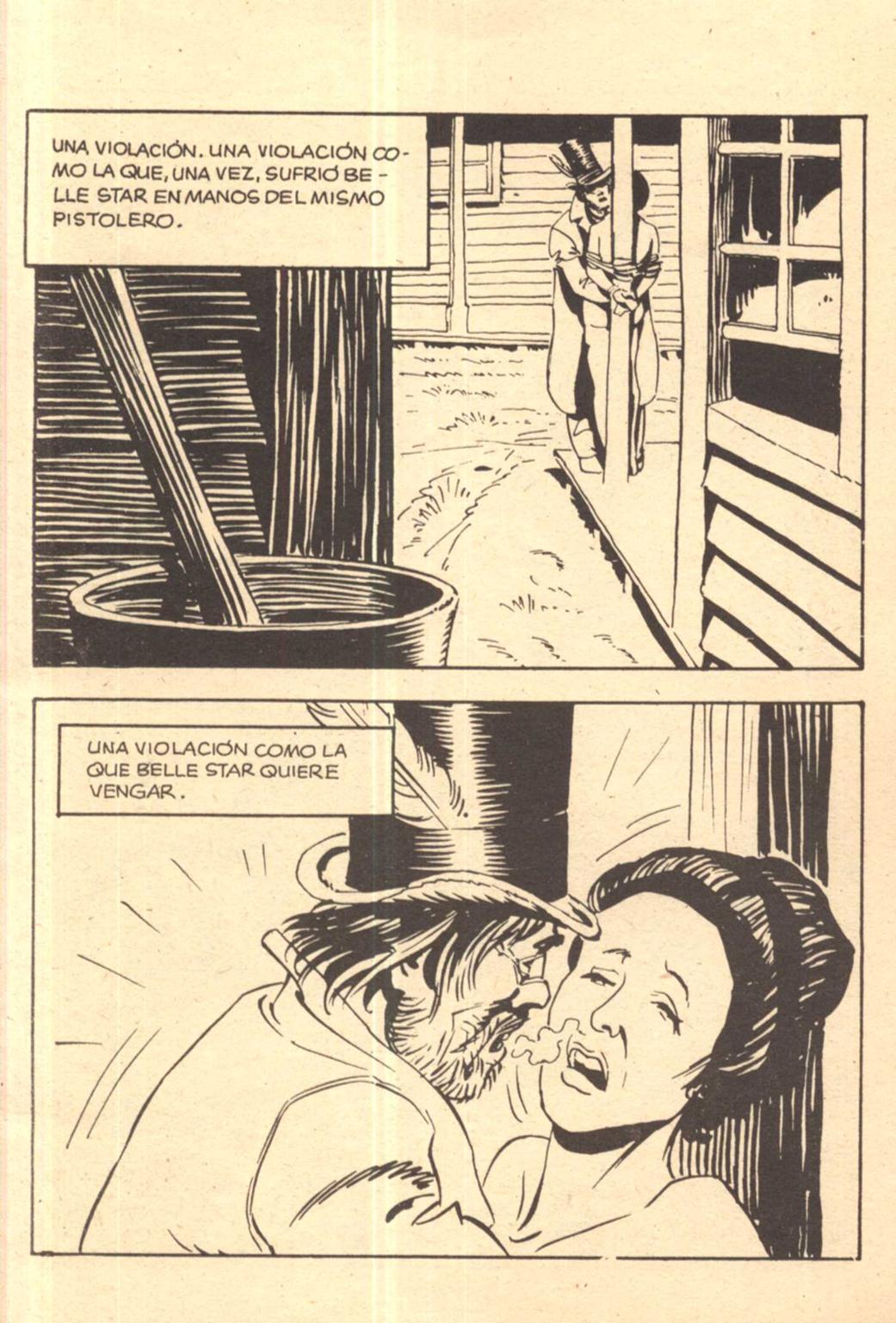 Belle Star 05 page 12 full