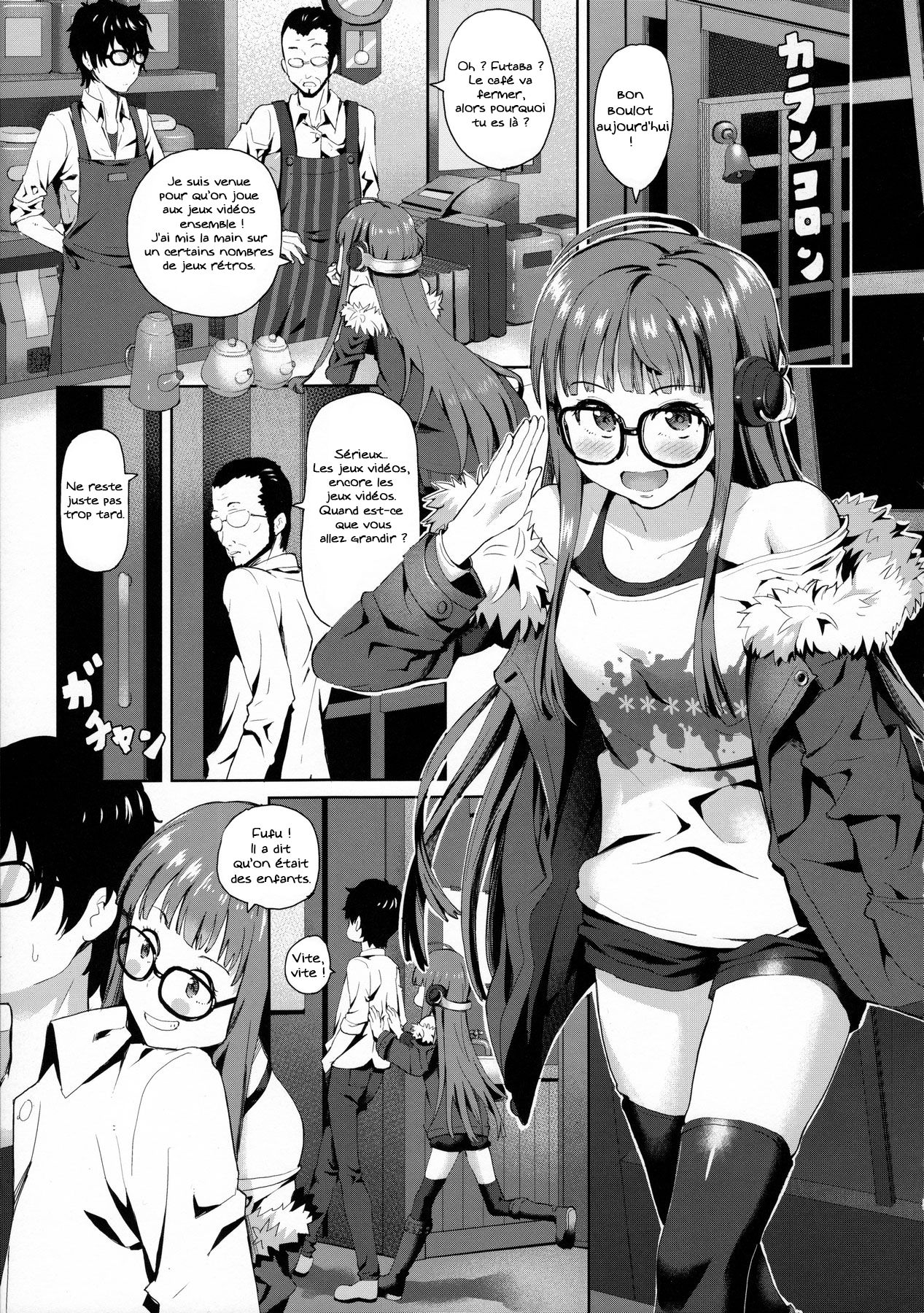 FtB page 3 full