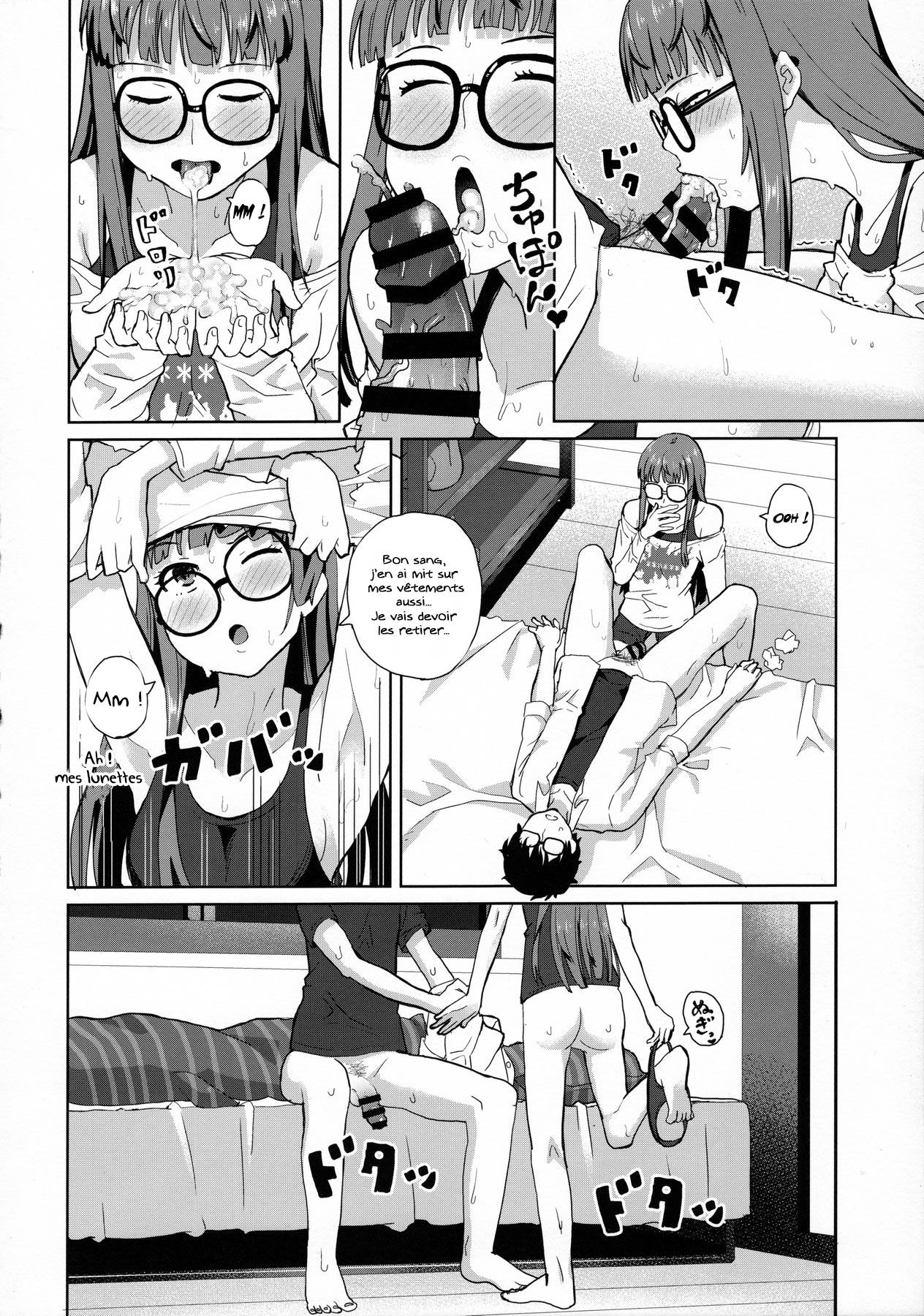 FtB page 8 full