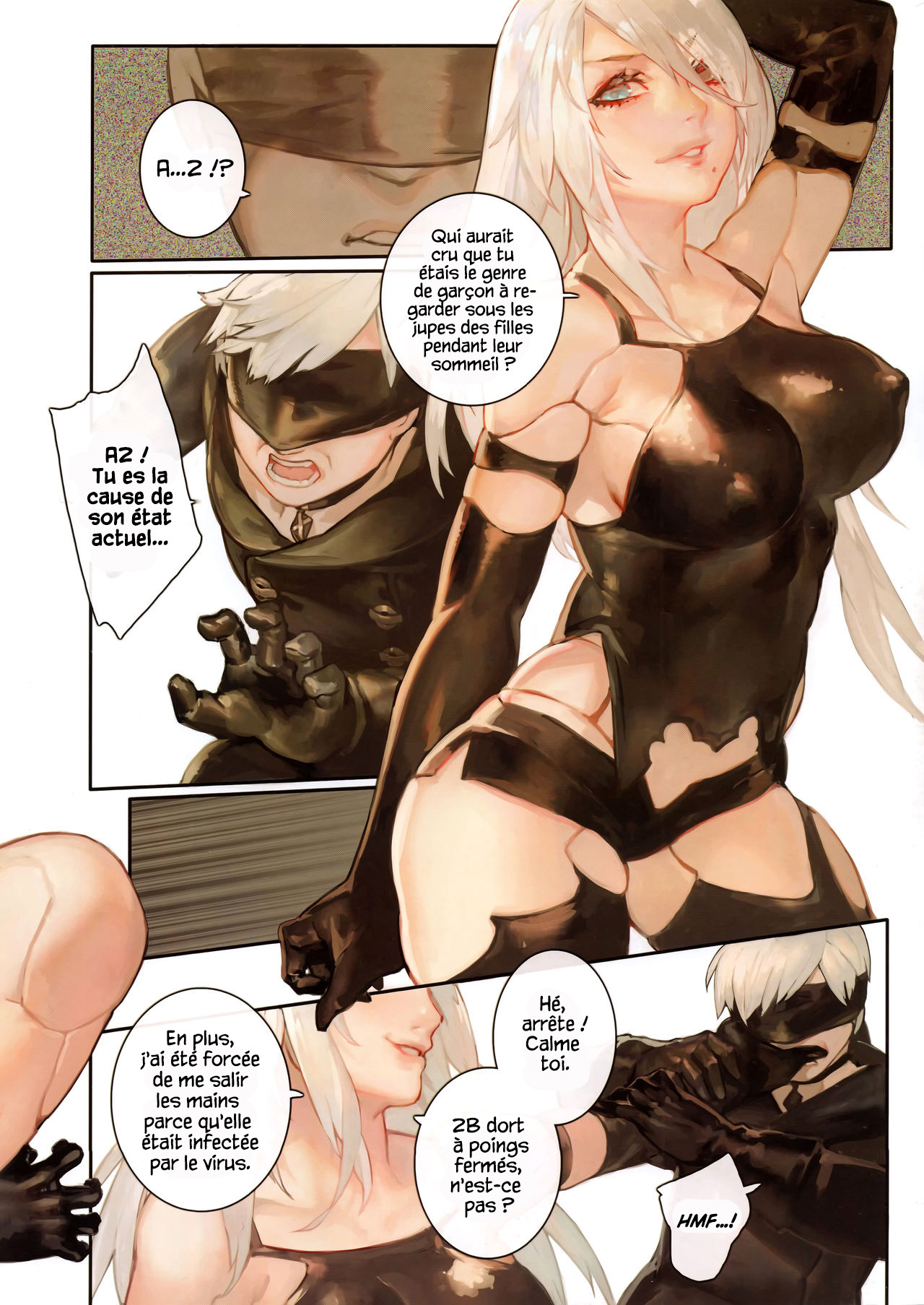 A29S2B page 7 full