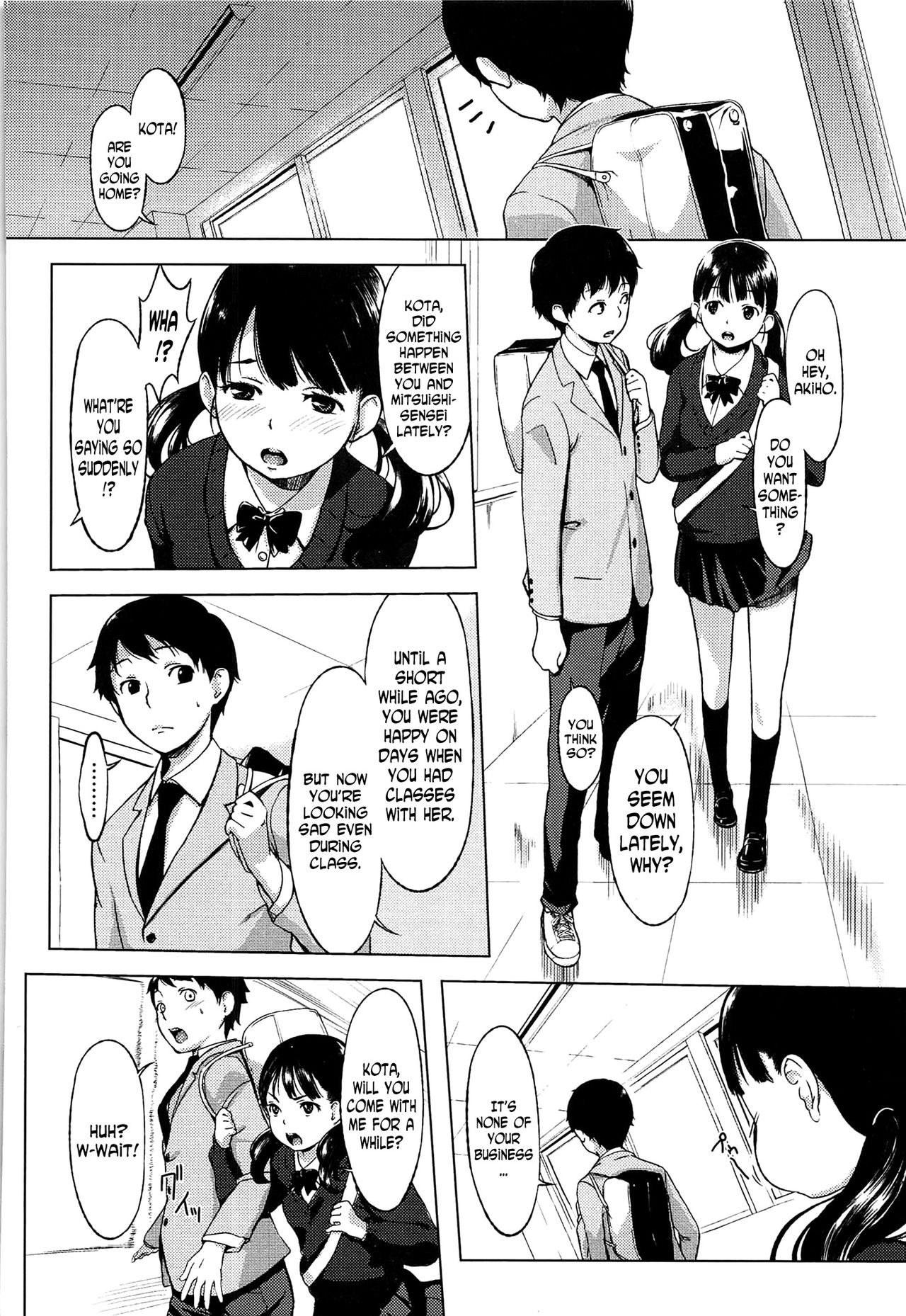 Sensei page 2 full
