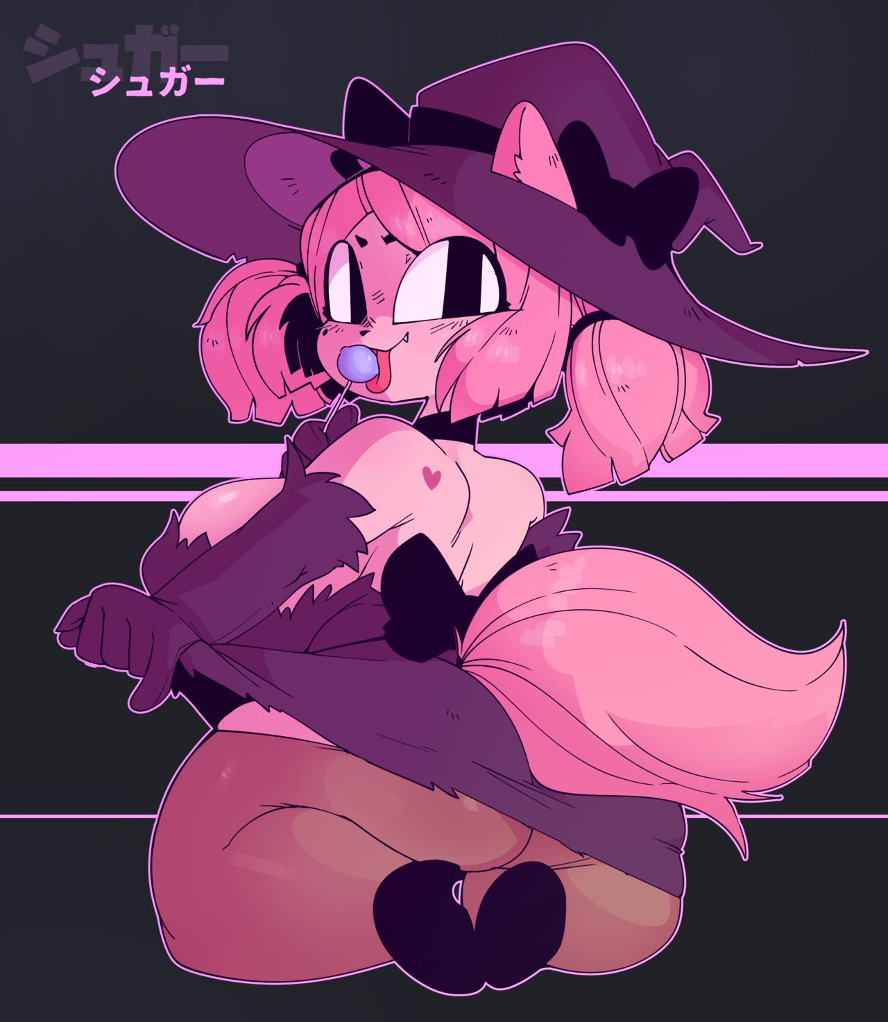 Artist - Gats page 12 full