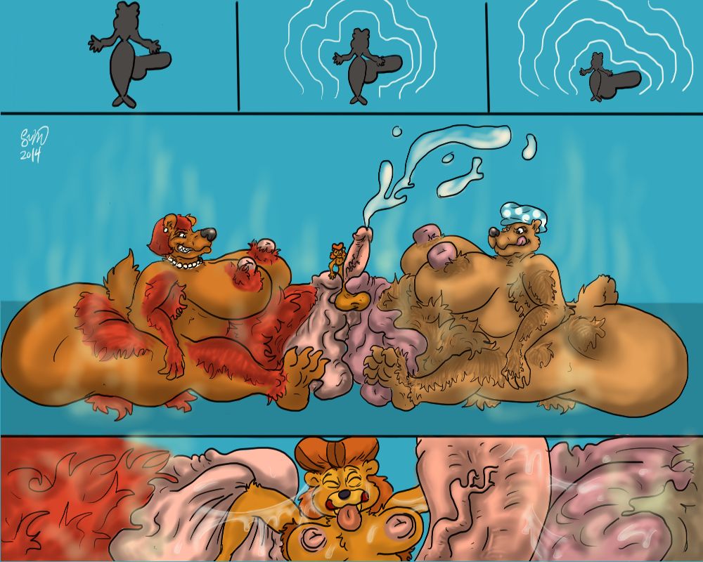 somevelvetmorning page 11 full