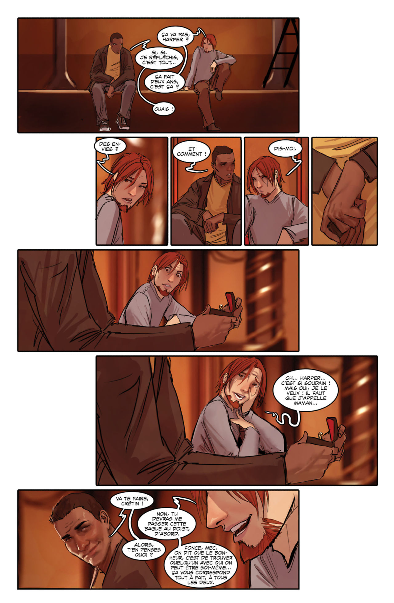 Sunstone T04 page 12 full