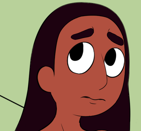 Connie something something 2 page 1 full