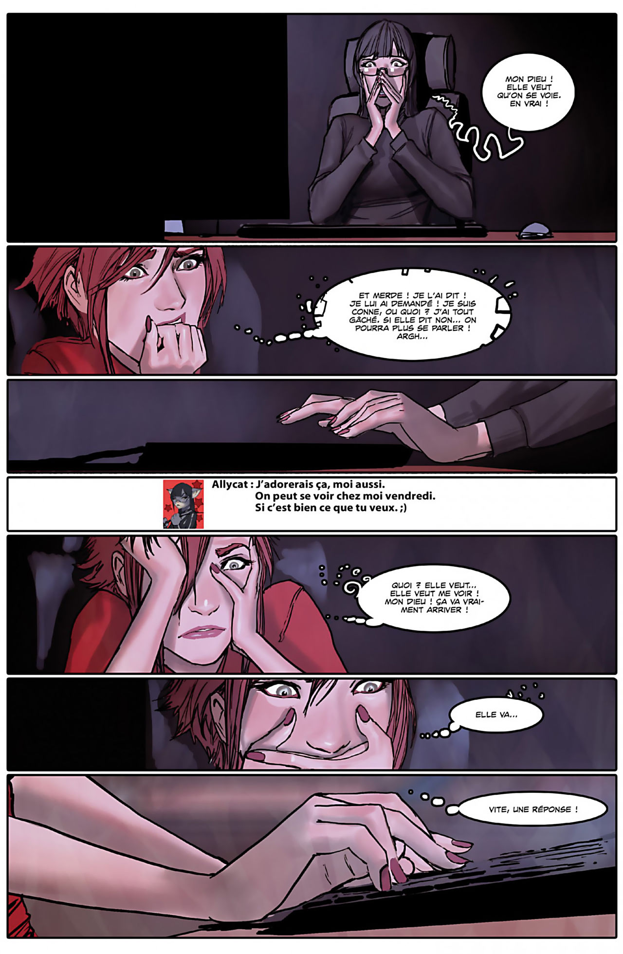 Sunstone T01 page 11 full