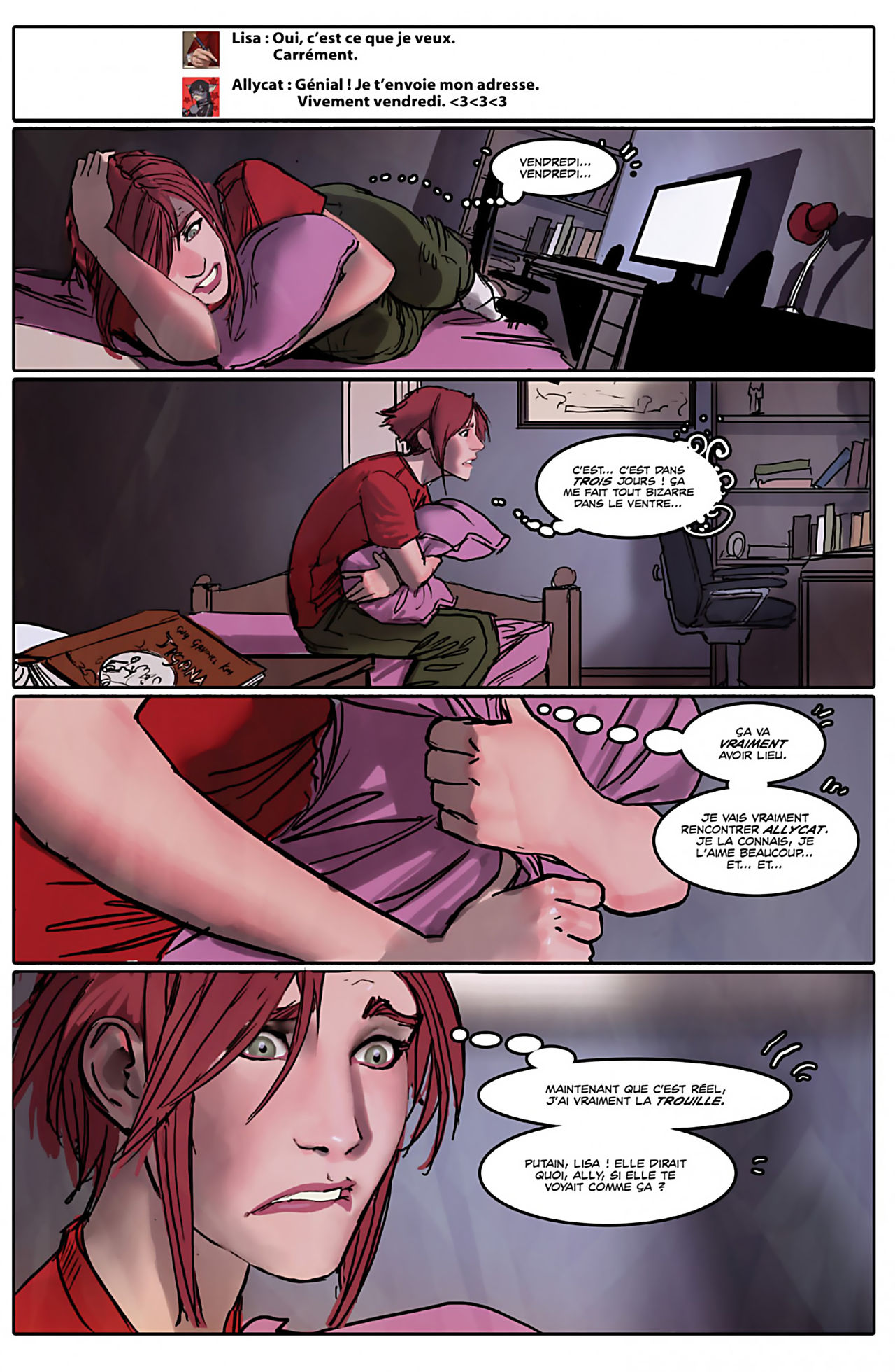 Sunstone T01 page 12 full