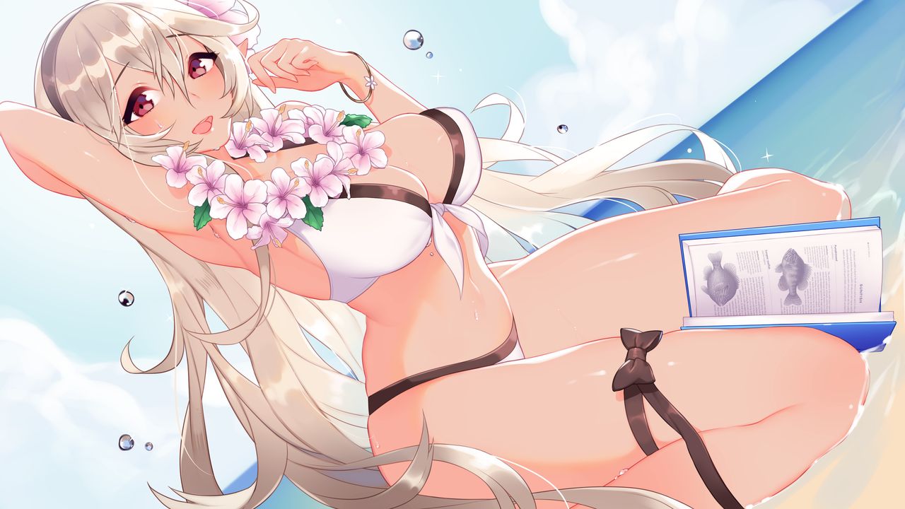 Patreon rewards June 2018 page 11 full