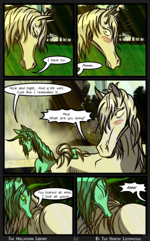 Sister Initimacy page 3 full