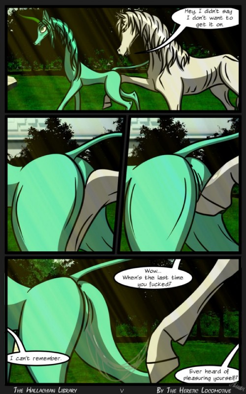 Sister Initimacy page 5 full
