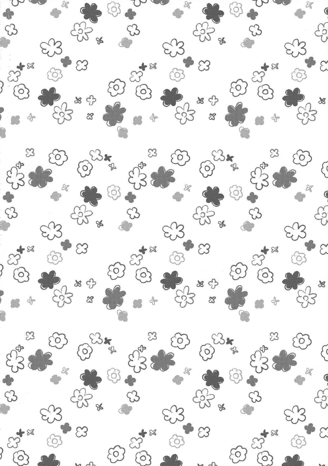 Tsugi no Shiji o Tanomu page 4 full