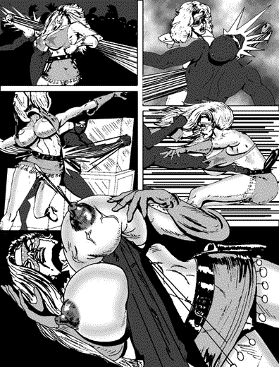 Justice Juggs Defeated page 4 full