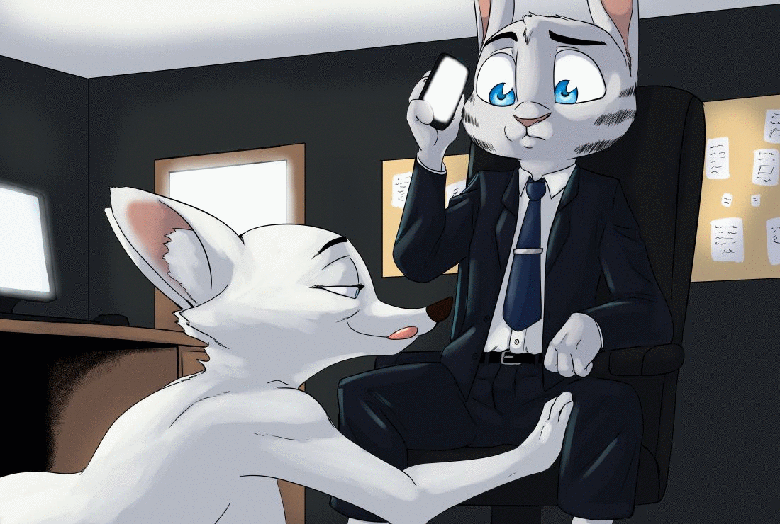 Akiric page 3 full