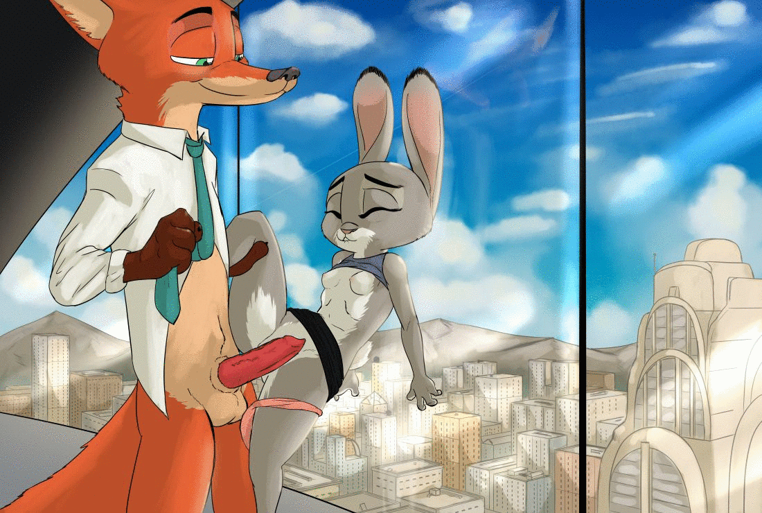 Akiric page 4 full