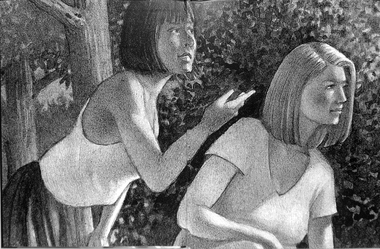 Ombre & Lumiere 3+4 page 2 full