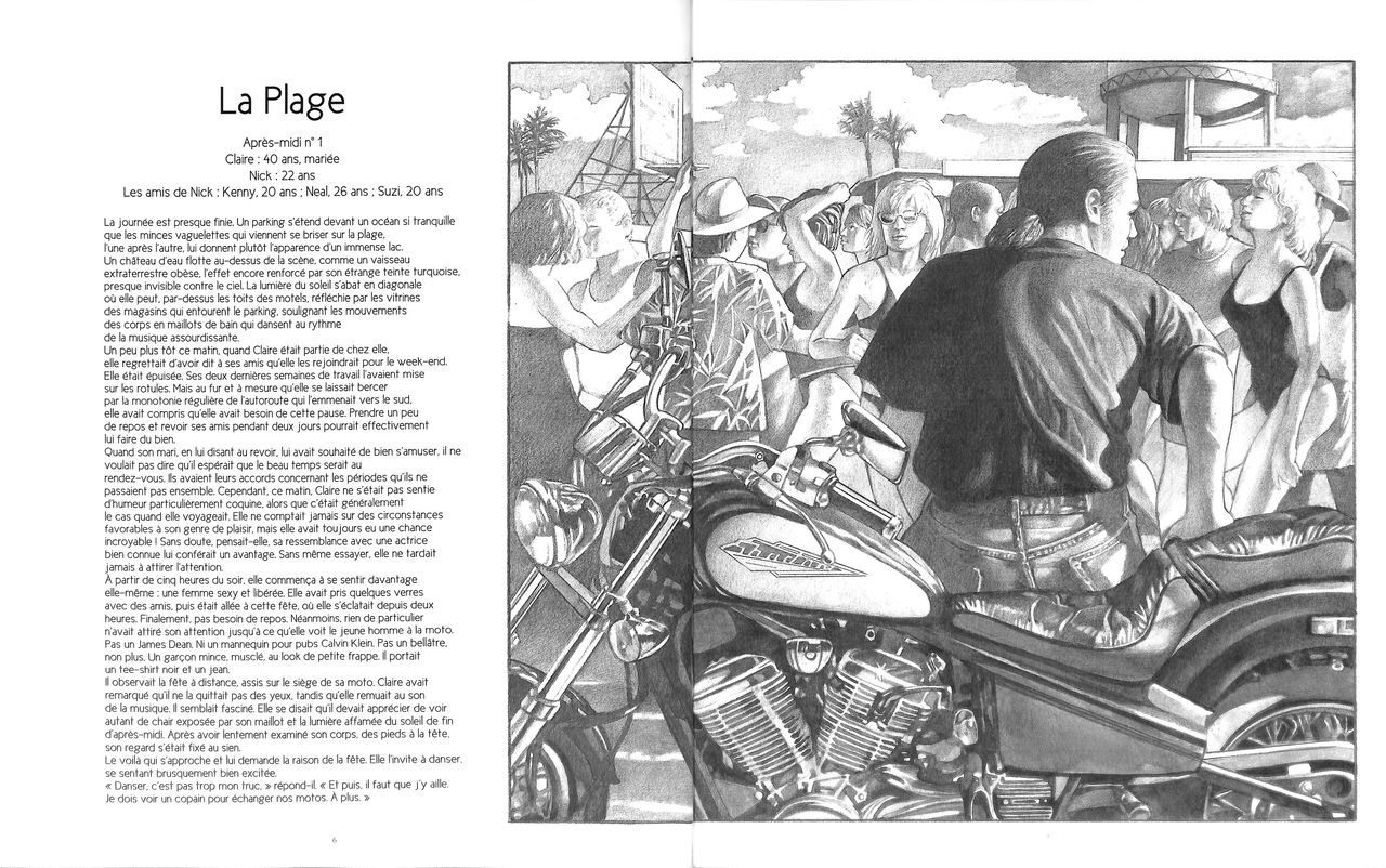 Ombre & Lumiere 3+4 page 6 full