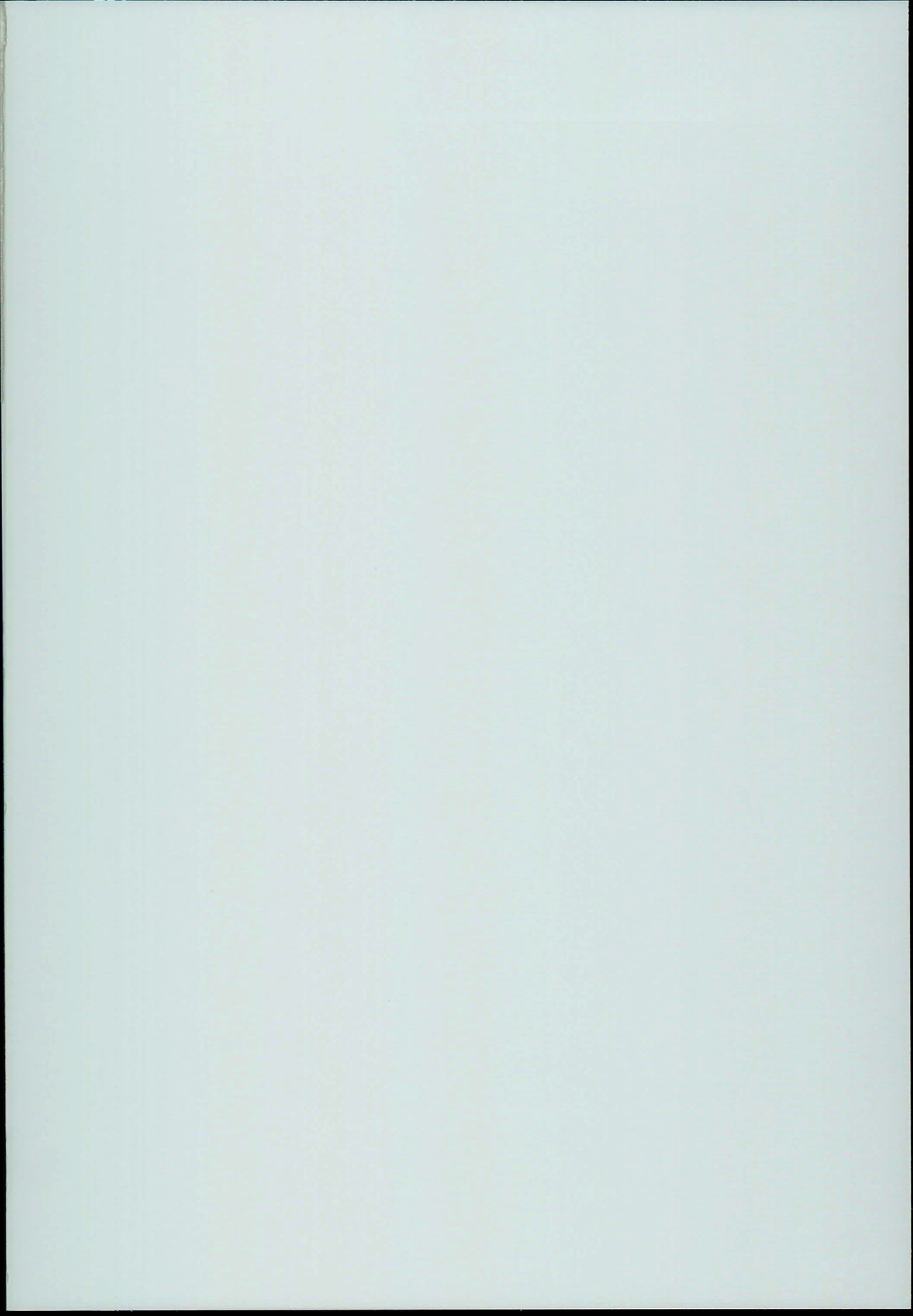 Zettai Chuumon Fuuzoku | 절대 주문 풍속 page 2 full