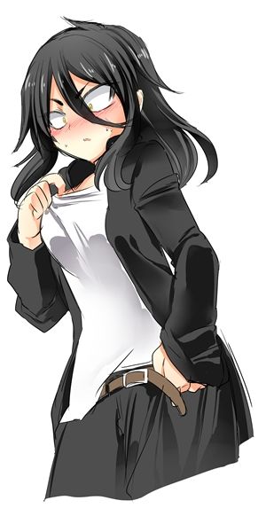 TS boyfriend and the bi girlfriend page 12 full