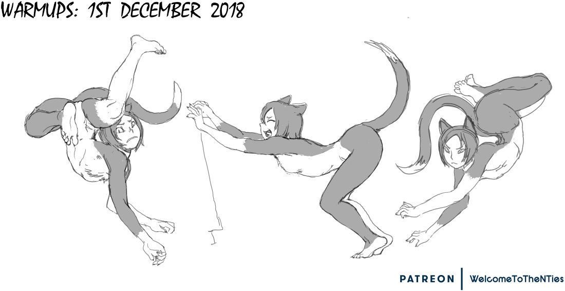 -Artist- Noise Tanker page 12 full