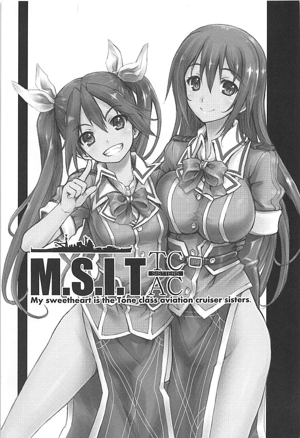 M.S.I.T TCACS page 2 full