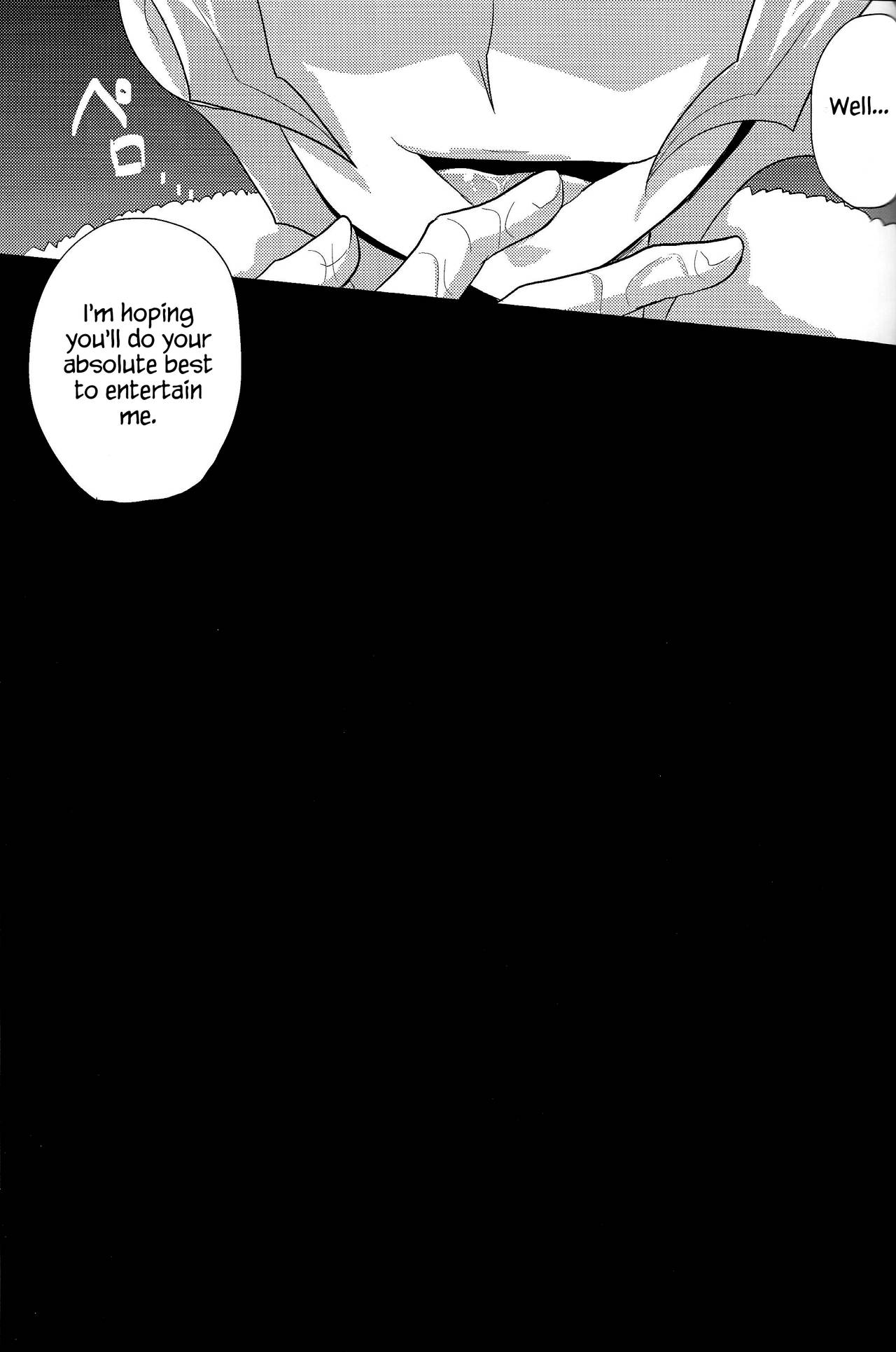 2R page 8 full