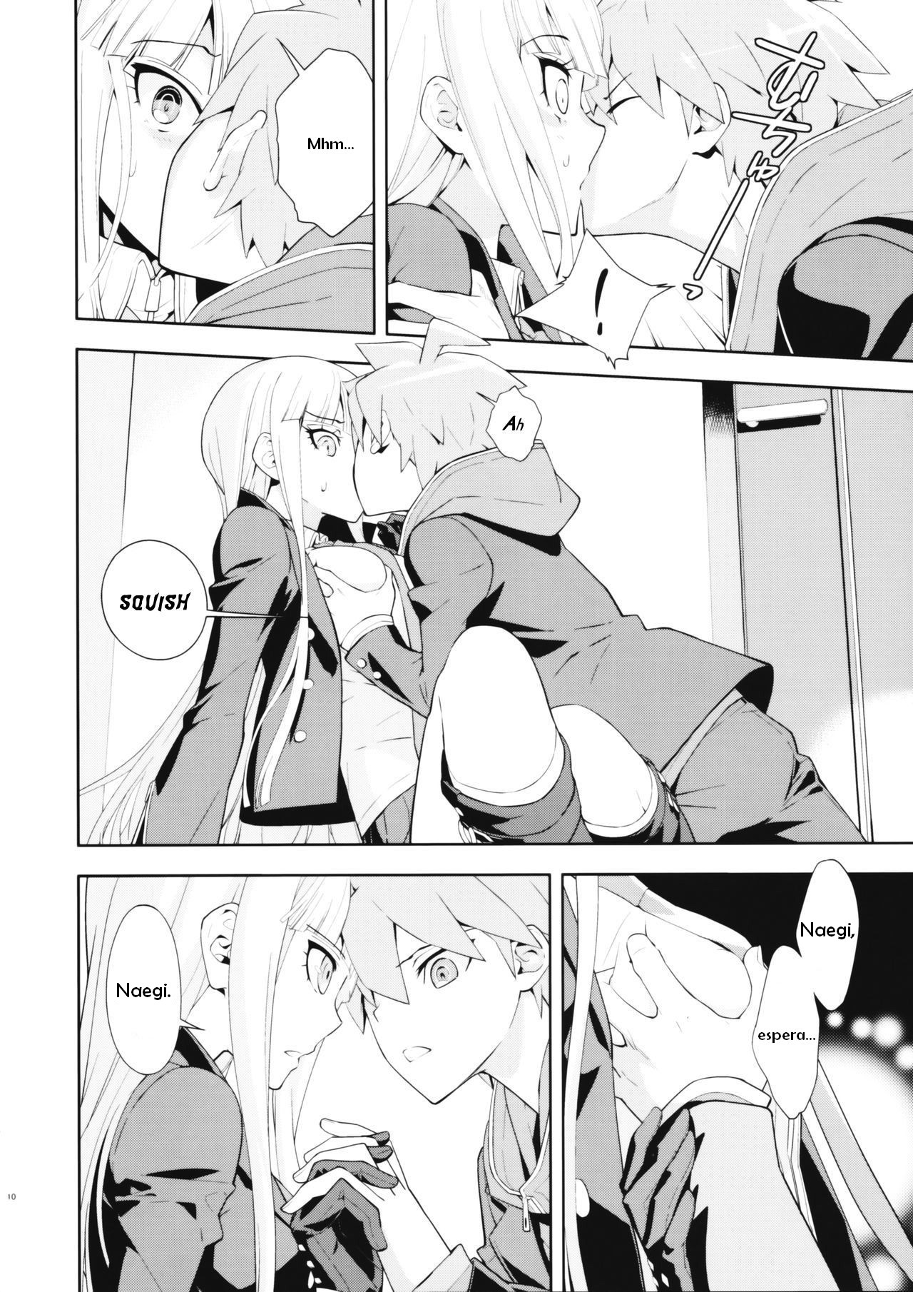 accident 2 page 11 full