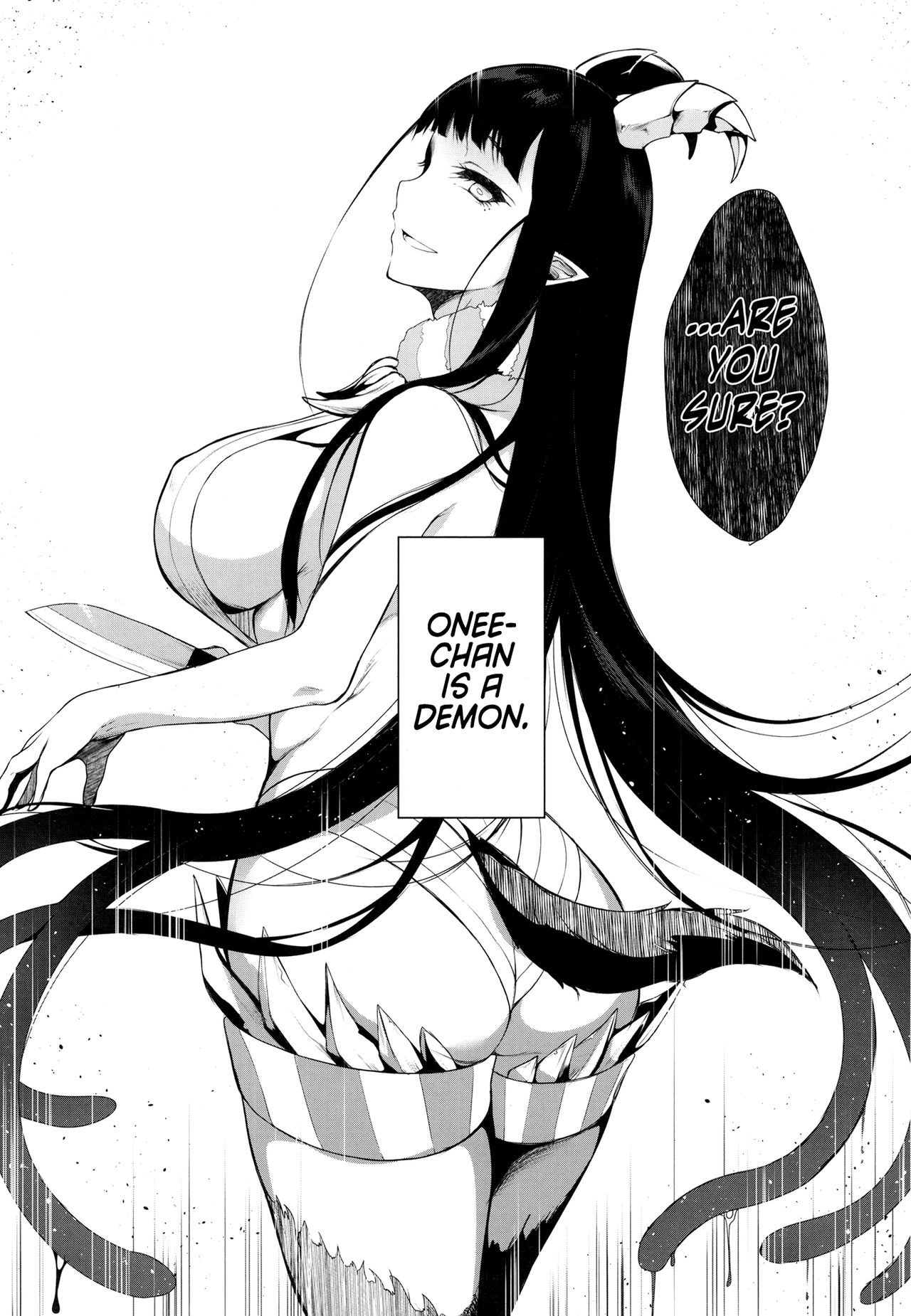 Ane Naru Mono Zenshuu 1 | Ane Naru Mono Complete Works 1 page 10 full
