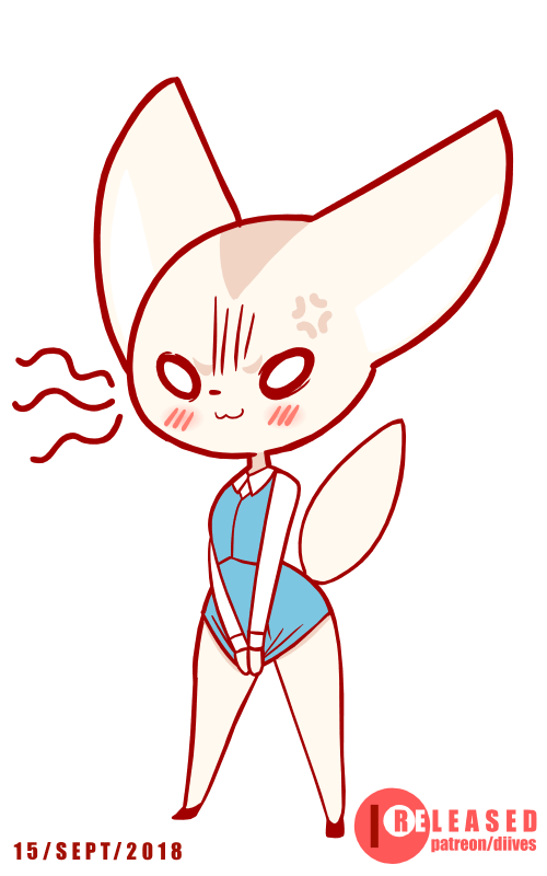 Aggretsuko page 2 full