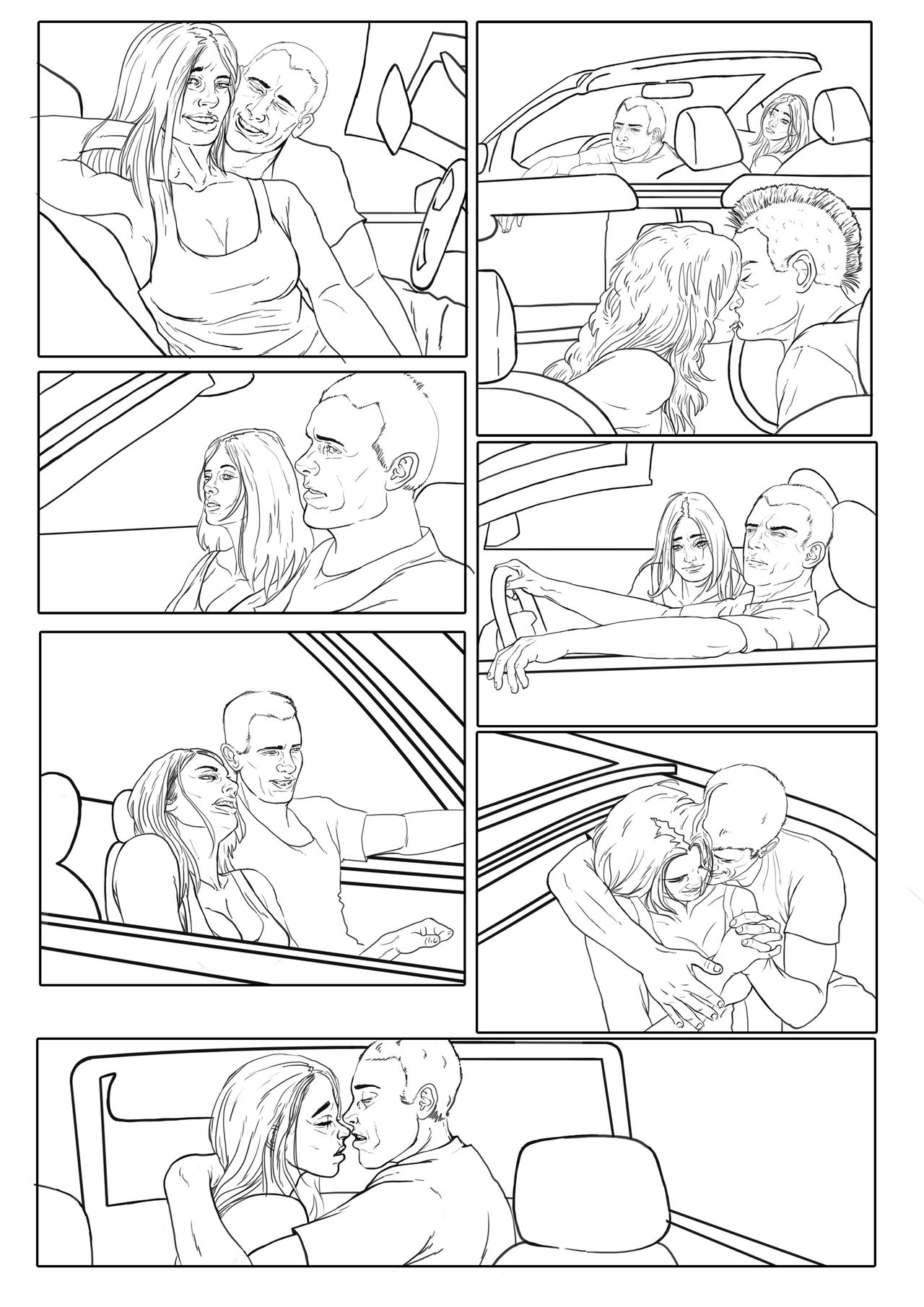 The Expansion Files 1 page 12 full