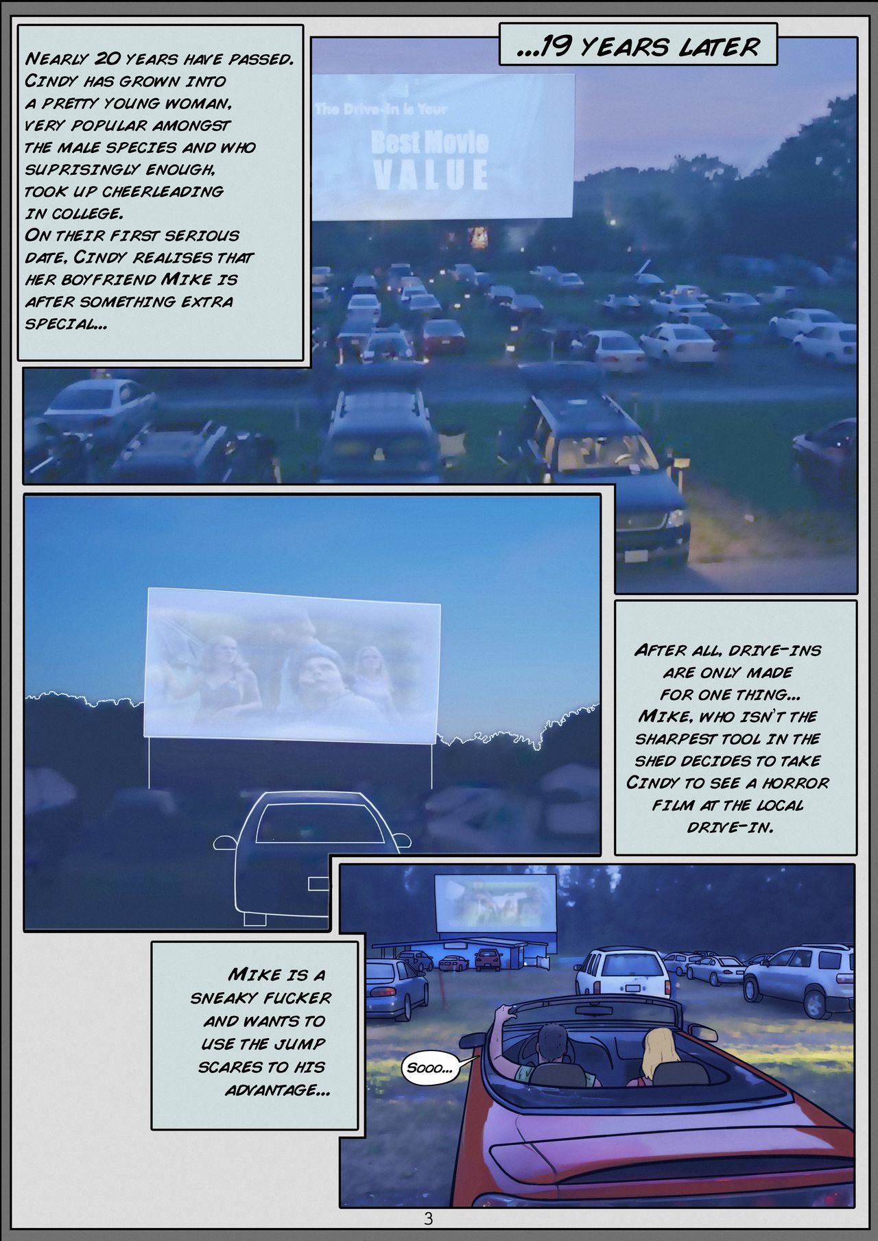 The Expansion Files 1 page 4 full