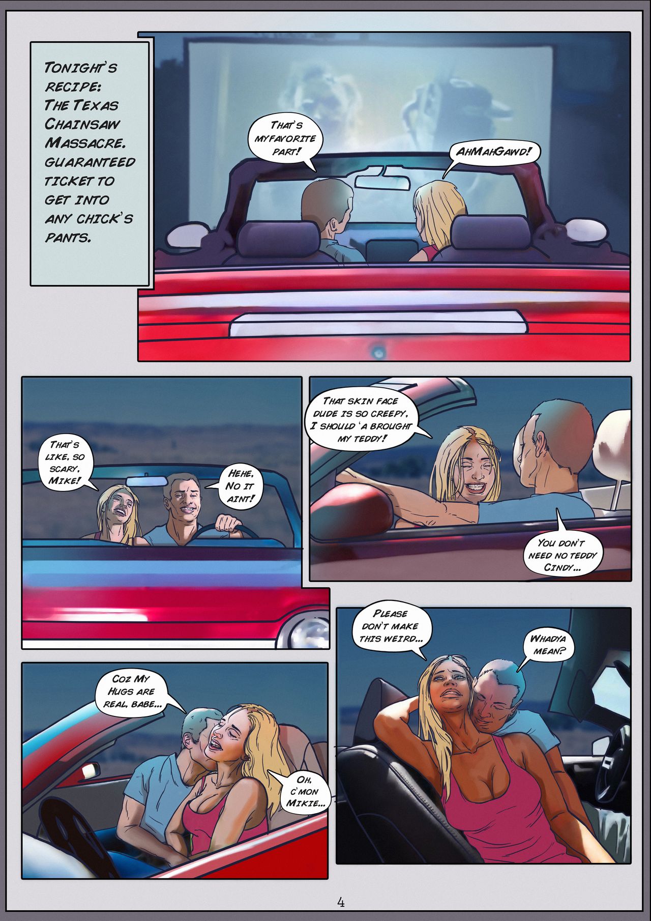 The Expansion Files 1 page 5 full
