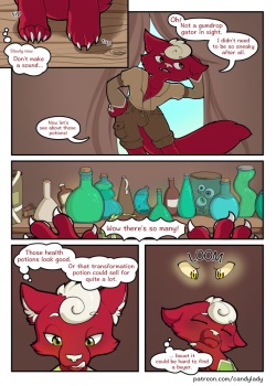 Cake Pops and Gumdrops