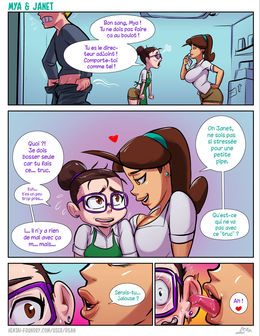 02 Cup O' Love - Mya & Janet page 2 full