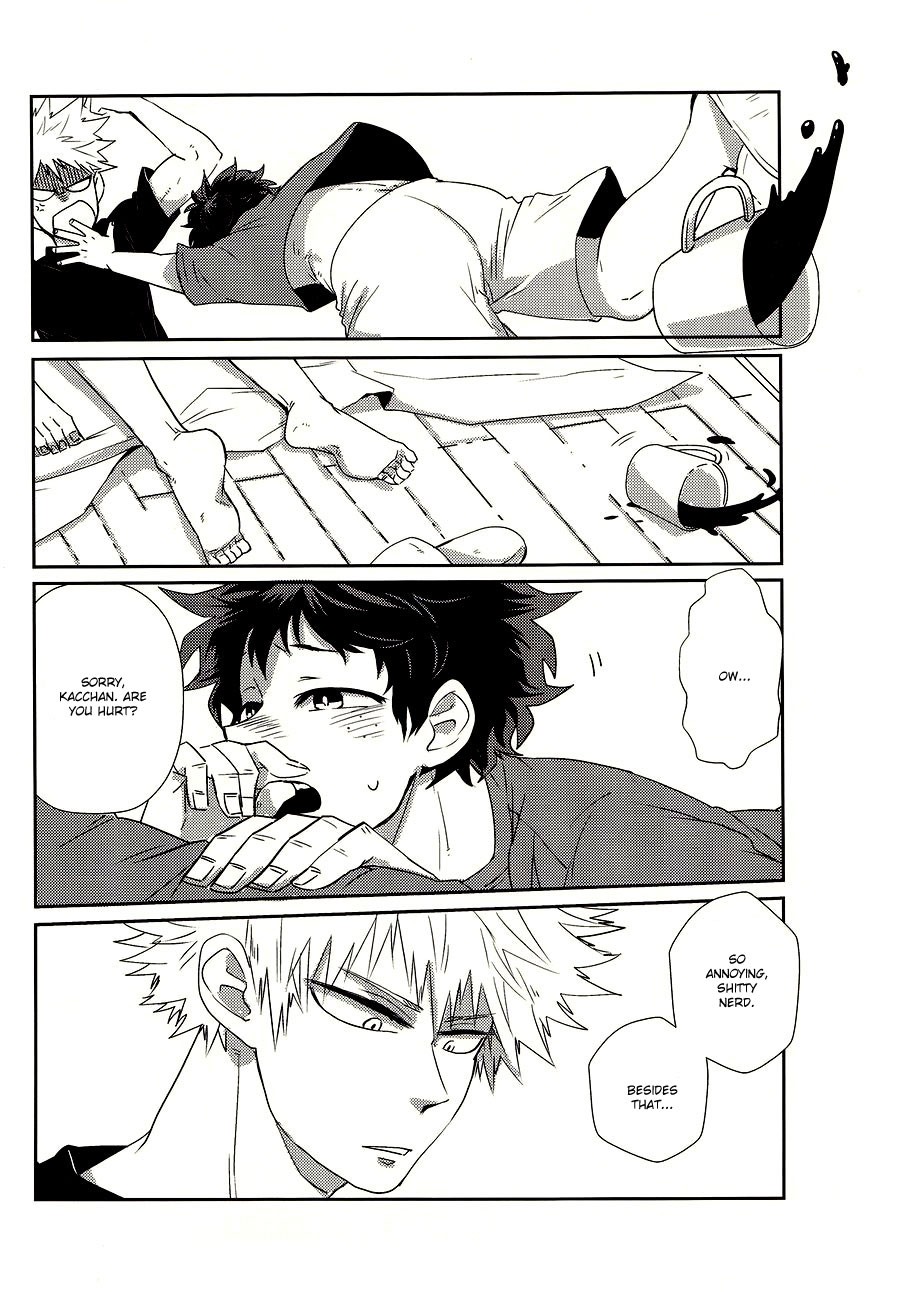 Furenaba Ochin page 3 full
